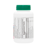 NaturesPlus, Herbal Actives, InflamActin, 60 Vegan Capsules