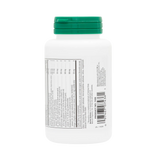 NaturesPlus, Herbal Actives, InflamActin, 60 Vegan Capsules