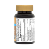 NaturesPlus, Ageloss Mens Multi, 90 Tablets