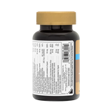 NaturesPlus, Ageloss Mens Multi, 90 Tablets