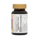 NaturesPlus, AgeLoss Women’s Multi, 90 Tablets