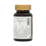 NaturesPlus, AgeLoss Women’s Multi, 90 Tablets