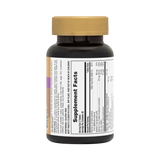 NaturesPlus, AgeLoss FIRST DAY Healthy Immune Response, 90 Tablets