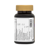 NaturesPlus, AgeLoss FIRST DAY Healthy Immune Response, 90 Tablets