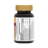 NaturesPlus, AgeLoss Lung Support, 90 Capsules