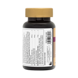 NaturesPlus, AgeLoss Lung Support, 90 Capsules