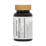 NaturesPlus, Ageloss Prostate, 90 Veg Capsules