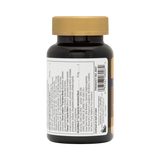 NaturesPlus, Ageloss Prostate, 90 Veg Capsules