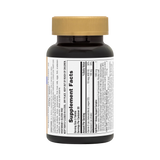 NaturesPlus, AgeLoss Kidney Support, 90 Tablets