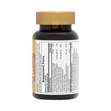 NaturesPlus, AgeLoss Liver Support, 90 Capsules