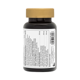 NaturesPlus, AgeLoss Liver Support, 90 Capsules