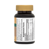 NaturesPlus, AgeLoss Eye Support, 60 Capsules