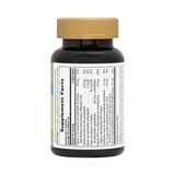 NaturesPlus, Ageloss Brain Support, 60 Veg Capsules