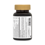 NaturesPlus, Ageloss Brain Support, 60 Veg Capsules