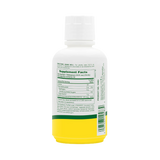 NaturesPlus, Liquid Sunshine, Vitamin D3, Tropical Citrus, 125 Mcg (5000 IU), 16 Fl Oz