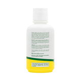 NaturesPlus, Liquid Sunshine, Vitamin D3, Tropical Citrus, 125 Mcg (5000 IU), 16 Fl Oz