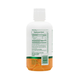 NaturesPlus, Liquid Vitamin C, Natural Orange, 1,000 Mg, 30 Fl Oz