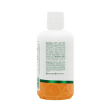 NaturesPlus, Liquid Vitamin C, Natural Orange, 1,000 Mg, 30 Fl Oz