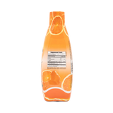 NaturesPlus, Liquid Vitamin C, Natural Orange, 1,000 Mg, 30 Fl Oz