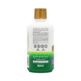 NaturesPlus, Animal Parade Gold, Multivitamin Liquid, Tropical Berry, 30 Fl Oz