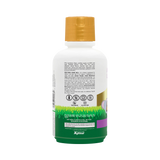 NaturesPlus, Children's Animal Parade Gold Multivitamin Liquid, Tropical Berry, 16 Fl Oz