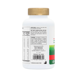 NaturesPlus, Animal Parade Gold, Children's Chewable Supplement, Cherry, 120 Animal-Shaped Tablets