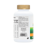 NaturesPlus, Animal Parade Gold, Children's Chewable Multivitamin, Orange, 120 Animal-Shaped Tablets