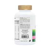 NaturesPlus, Animal Parade Gold, Children's Chewable Multivitamin Supplement, Watermelon, 120 Animal-Shaped Tablets