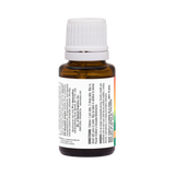 NaturesPlus, Animal Parade, Vitamin D3 Drops, Natural Orange, 10 Mcg, 0.34 Fl Oz