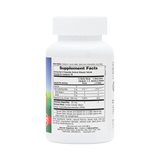 NaturesPlus, MagKidz, Animal Parade, Children's Chewable Magnesium, Cherry, 90 Animal-Shaped Tablets