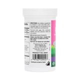 NaturesPlus, Probiotic, Children's Chewable Digestive Supplement, Mixed Berry, 7 Billion CFU, 30 Chewables