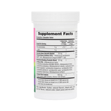 NaturesPlus, Probiotic, Children's Chewable Digestive Supplement, Mixed Berry, 7 Billion CFU, 30 Chewables