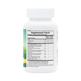 NaturesPlus, Animal Parade, Tummy Zyme, Tropical Fruit , 90 Animal-Shaped Tablets