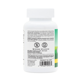 NaturesPlus, Animal Parade, Tummy Zyme, Tropical Fruit , 90 Animal-Shaped Tablets