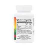 NaturesPlus, Animal Parade, Vitamin D3, Black Cherry, 12.5 Mcg, 90 Animal-Shaped Tablets