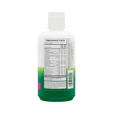 NaturesPlus, Animal Parade, Multivitamin Liquid, Tropical Berry, 30 Fl Oz