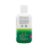 NaturesPlus, Animal Parade, Multivitamin Liquid, Tropical Berry, 30 Fl Oz