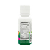 NaturesPlus, Animal Parade, Multivitamin Liquid, Tropical Berry, 8 Fl Oz