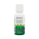 NaturesPlus, Animal Parade, Multivitamin Liquid, Tropical Berry, 8 Fl Oz