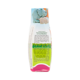 NaturesPlus, Animal Parade, Multivitamin Liquid, Tropical Berry, 8 Fl Oz