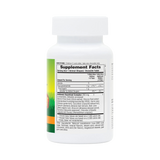 NaturesPlus, Animal Parade, Kid Greenz, Children's Chewable Green Food Supplement, Tropical Fruit, 90 Animal-Shaped Tablets