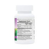 NaturesPlus, Source of Life, Animal Parade, AcidophiKidz, Children's Chewable, Berry, 90 Animal-Shaped Tablets