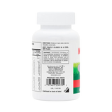 NaturesPlus, Animal Parade, Children's Chewable Multivitamin Supplement, Cherry, 90 Animal-Shaped Tablets