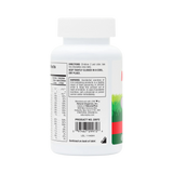 NaturesPlus, Animal Parade, Children's Chewable Multivitamin Supplement, Cherry, 180 Animal-Shaped Tablets