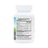 NaturesPlus, Animal Parade, Kids Immune Booster, Tropical Berry, 90 Animal-Shaped Tablets