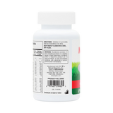 NaturesPlus, Animal Parade, Children's Chewable Multivitamin Supplement, Cherry, Grape & Orange, 180 Animal-Shaped Tablets