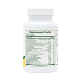 NaturesPlus, Power Teen, 90 Tablets