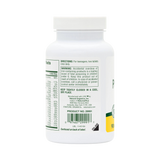 NaturesPlus, Power Teen, 90 Tablets