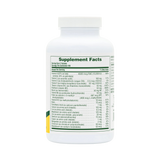 NaturesPlus, Power Teen, 180 Tablets