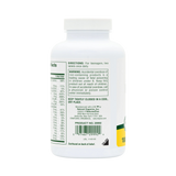 NaturesPlus, Power Teen, 180 Tablets